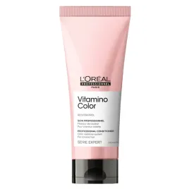 loreal-lp-se21-vitamino-color-odzywka-200ml