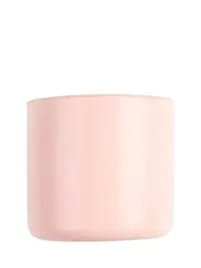 minikoioi-sylikonowy-kubeczek-kubek-4m-rozowy