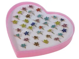 pierscionek-metalowy-regulowany