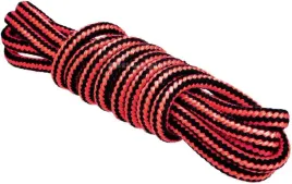 czerwone-czarne-mix-sznurowki-do-butow-outdoor-adidasow-sznurowadla-200-cm