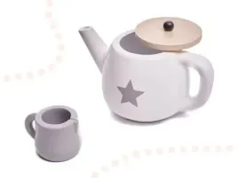 drewniany-serwis-dla-dzieci-do-herbaty-kawy-zestaw-kawowy-filizanki-zastawa