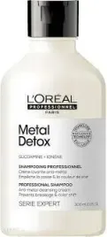loreal-metal-detox-szampon-neutralizujacy-metale-300ml