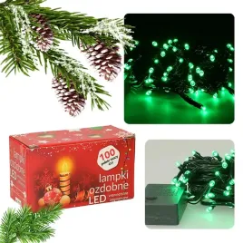 lampki-choinkowe-lancuch-100led-zielona-barwa-8m-programator-gniazdo