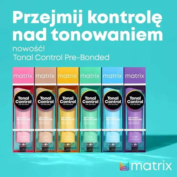 matrix-tonal-control-8c-toner-do-wlosow-90-ml-stan-nowy