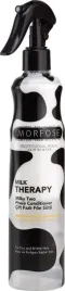 morfose-odzywka-dwufazowa-milk-400ml