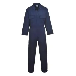 kombinezon-roboczy-bhp-lekki-6-kieszeni-portwest-s999-granatowy-m
