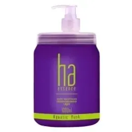 stapiz-ha-essence-maska-kwas-hialuronowy-1000-ml