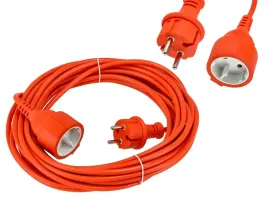 przedluzacz-10m-sieciowy-1-gniazdo-2000w-ogrodowy-budowlany