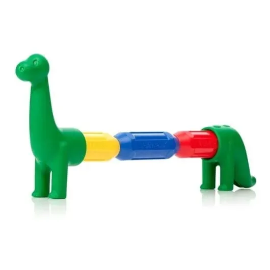 smart-max-my-first-dinosaurs-klocki-magnetyczne-plec-chlopcy-dziewczynki