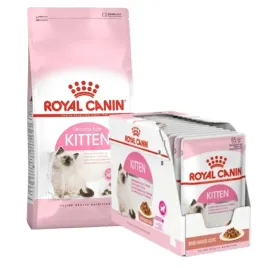 royal-canin-sucha-karma-dla-kota-kitten-10kg-food-jelly-pouch-12x85g