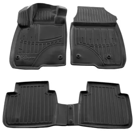 dywaniki-gumowe-3d-honda-zrv-zr-v-od-2023-wysokie-korytko-stingray