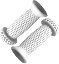 chwyty-gripy-rowerowe-dzieciece-progrip-501-101-mm