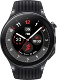 smartwatch-oneplus-watch-2-czarny-stan-nowy