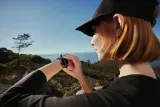 smartwatch-oneplus-watch-2-czarny-ksztalt-koperty-inny