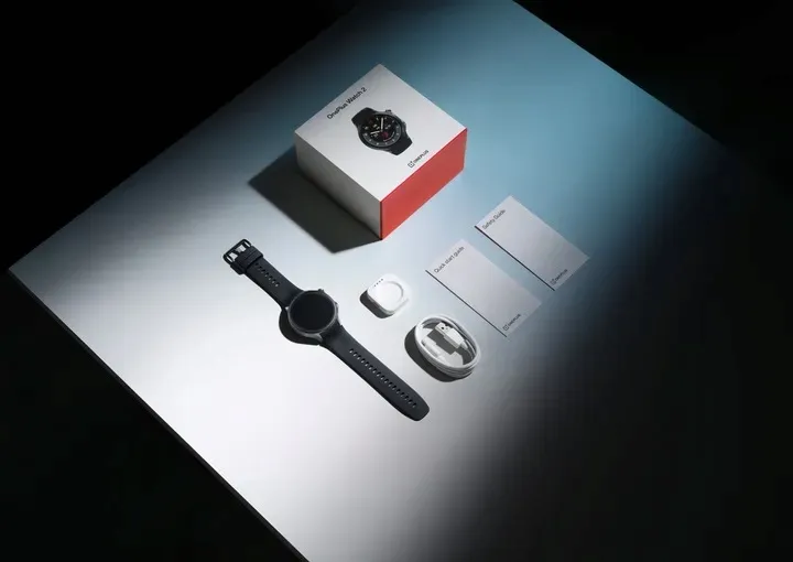 smartwatch-oneplus-watch-2-czarny-marka-inna