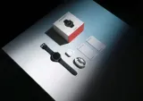 smartwatch-oneplus-watch-2-czarny-marka-inna