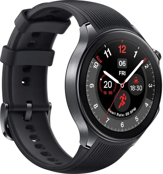 smartwatch-oneplus-watch-2-czarny-komunikacja-brak