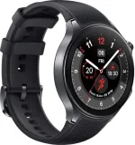 smartwatch-oneplus-watch-2-czarny-komunikacja-brak