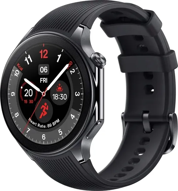 smartwatch-oneplus-watch-2-czarny-zlacza-brak