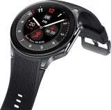 smartwatch-oneplus-watch-2-czarny-kompatybilnosc-systemowa-brak