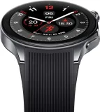 smartwatch-oneplus-watch-2-czarny-lokalizator-gps-brak-informacji