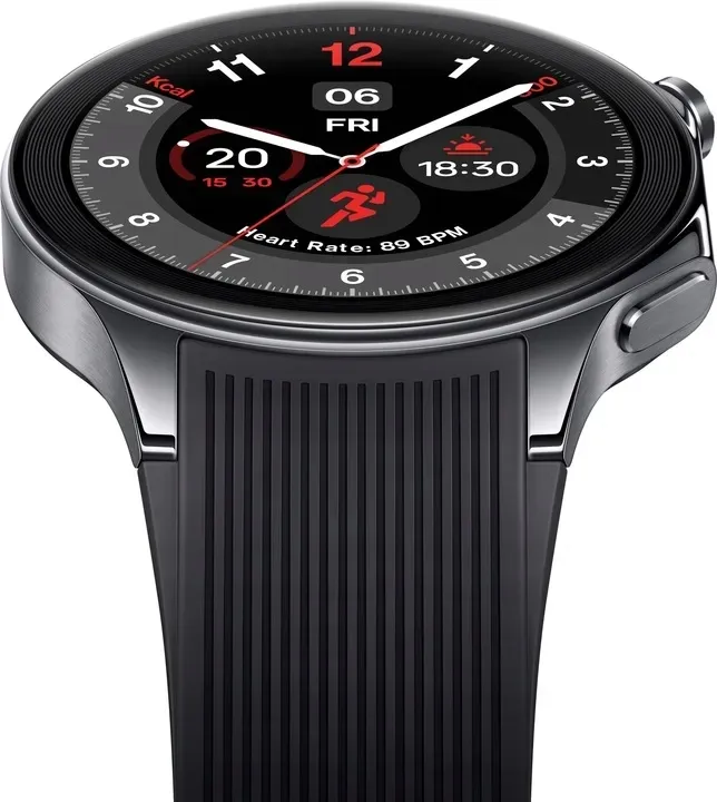 smartwatch-oneplus-watch-2-czarny