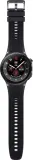 smartwatch-oneplus-watch-2-czarny-wodoszczelnosc-brak-informacji
