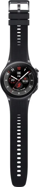 smartwatch-oneplus-watch-2-czarny-stan-nowy