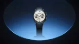 smartwatch-oneplus-watch-2-czarny-rodzaj-smartwatch