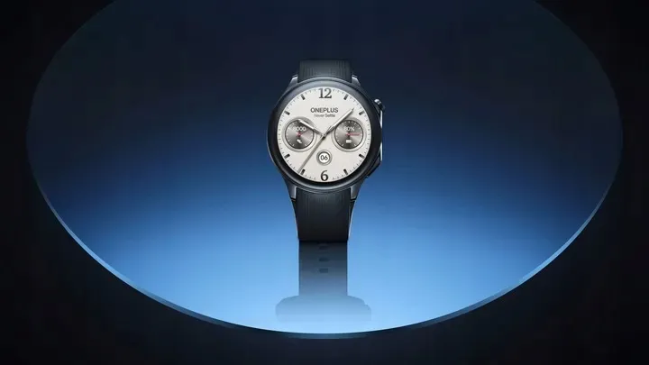 smartwatch-oneplus-watch-2-czarny