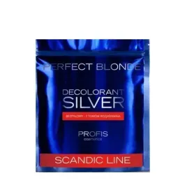 scandic-rozjasniacz-silver-do-wlosow-500g