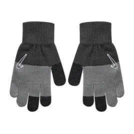 rekawiczki-zimowe-nike-tech-and-grip-graphic-r-s-m