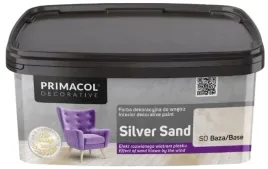 primacol-farba-dekoracyjna-silver-sand-1l-baza-s0-baza-akrylowa-do-barwieni