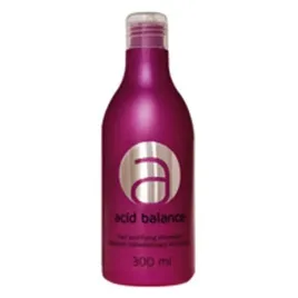 stapiz-szampon-zakwaszajacy-acid-balance-300ml