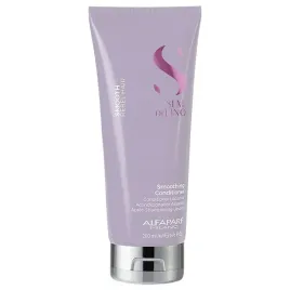alfaparf-semi-di-lino-smooth-wygladzajaca-odzywka-do-wlosow-200ml