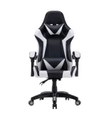 fotel-remus-remus-bialy-stan-nowy