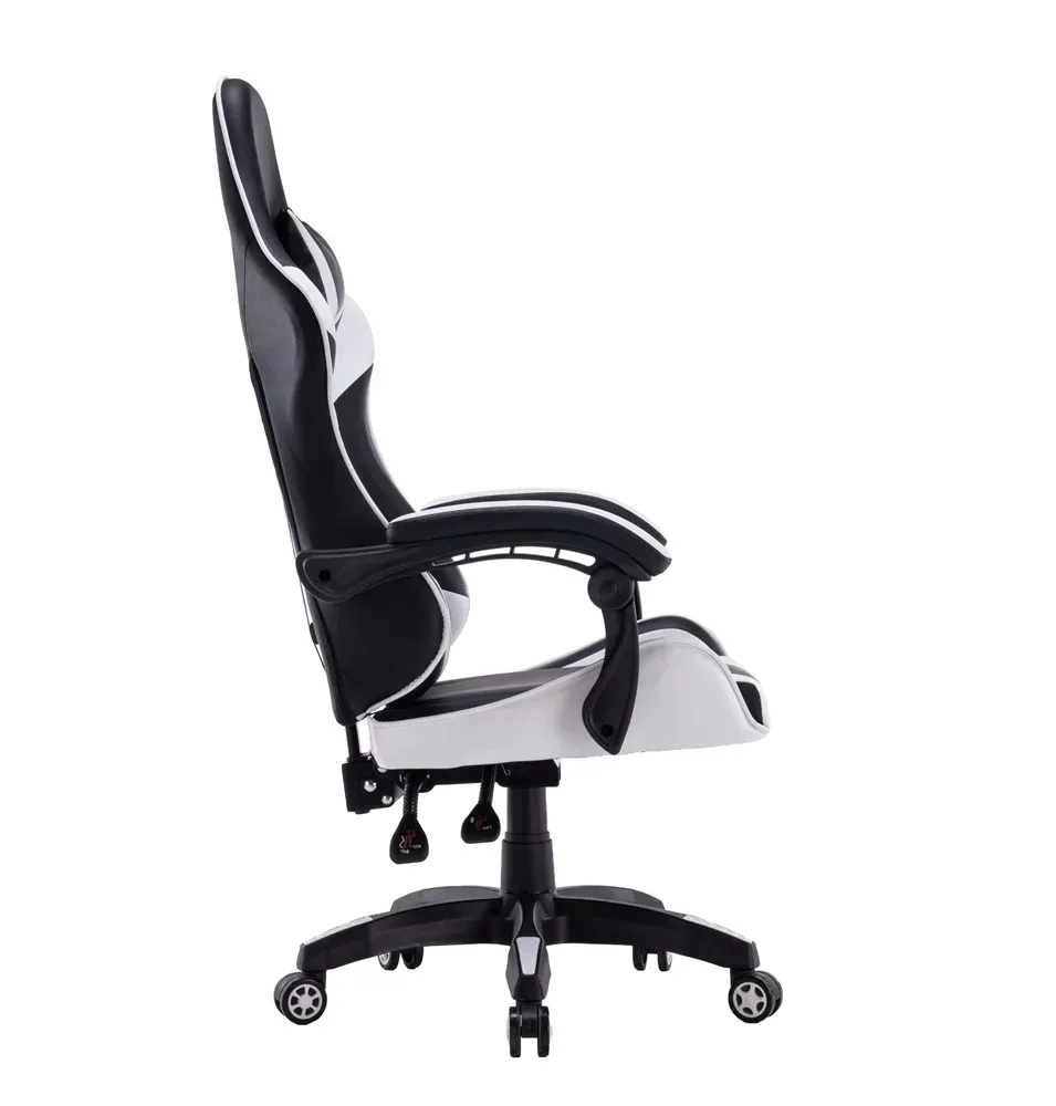 fotel-remus-remus-bialy-stan-nowy