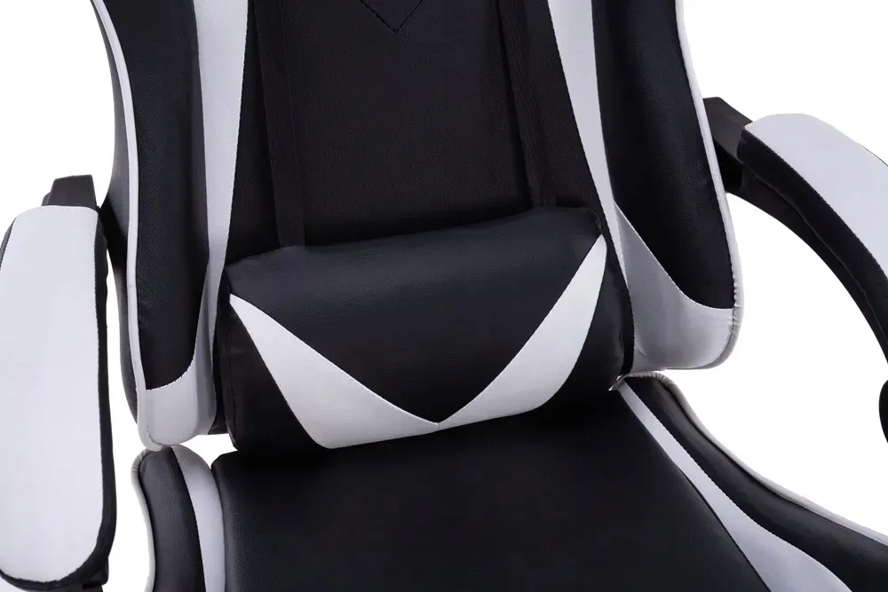 fotel-remus-remus-bialy