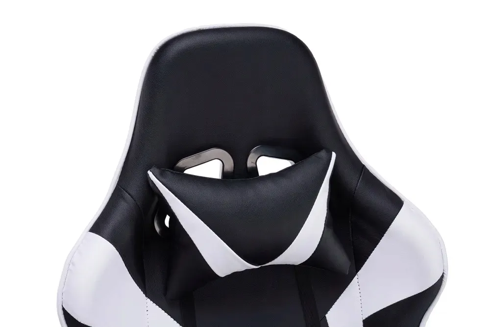 fotel-remus-remus-bialy-stan-nowy