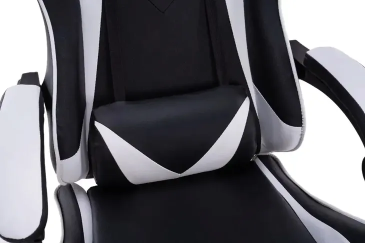 fotel-remus-remus-bialy-wysokosc-mebla-125-cm