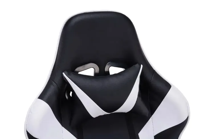 fotel-remus-remus-bialy-glebokosc-mebla-62-cm