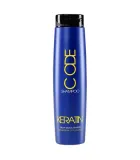 stapiz-keratin-code-szampon-keratynowy-250ml
