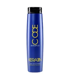 stapiz-keratin-code-szampon-keratynowy-250ml