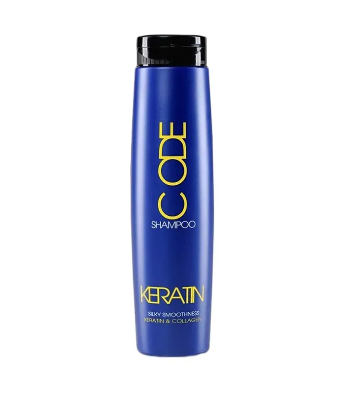 stapiz-keratin-code-szampon-keratynowy-250ml