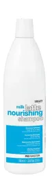 dikson-promaster-latte-szampon-wlosy-suche-1l