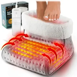 elektryczny-ogrzewacz-do-stop-berdsen-bd-970