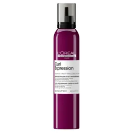 loreal-lp-se21-curl-pianka-10w1-250-ml
