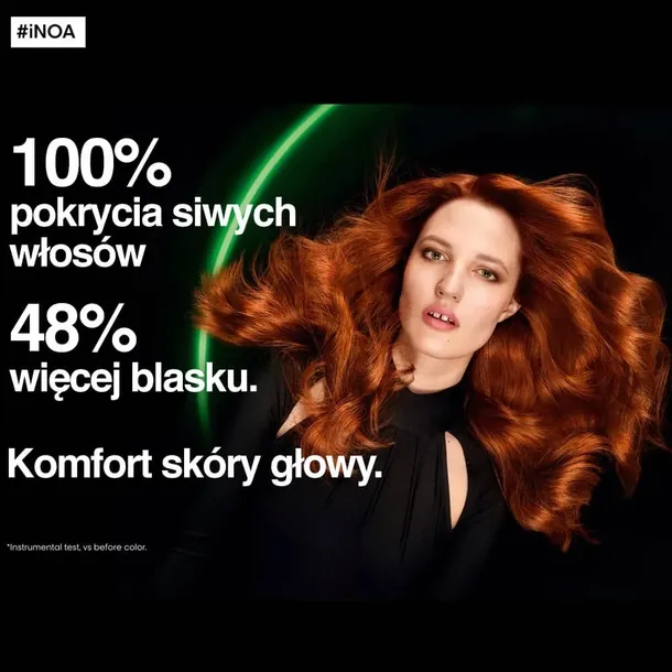 loreal-inoa-new-7-44-farba-do-wlosow-60ml-marka-l-oreal-professionnel