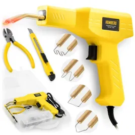 spawarka-zgrzewarka-do-plastiku-tworzywa-lutownica-zestaw-zszywki-200szt