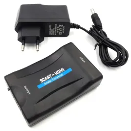 konwerter-adapter-przejsciowka-eurozlacze-scart-na-do-hdmi-full-hd-1080p